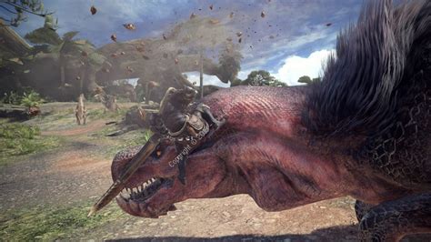 monster hunter world skidrow|Monster.Hunter.World.v15.11.01.